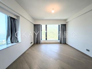 Pok Fu Lam - Victoria Coast Block A 07