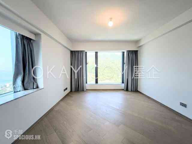薄扶林 - Victoria Coast A座 07