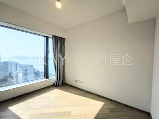 Pok Fu Lam - Victoria Coast Block A 09