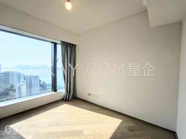 薄扶林 - Victoria Coast A座 09