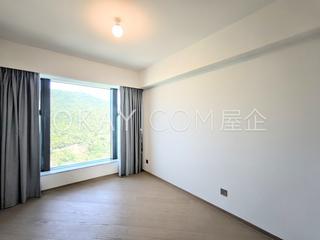 Pok Fu Lam - Victoria Coast Block A 10