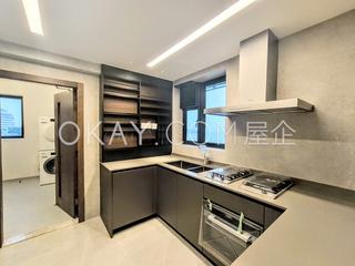 Pok Fu Lam - Victoria Coast Block A 11