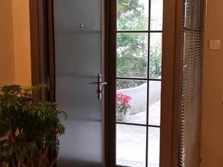 坚尼地城 - 紫兰楼 11