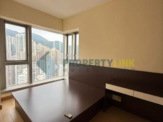 Sai Ying Pun - Island Crest 03
