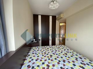 Sai Ying Pun - Island Crest 12