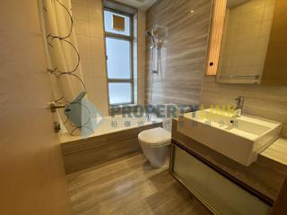 Sai Ying Pun - Island Crest 13