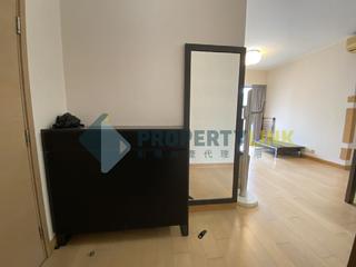 Sai Ying Pun - Island Crest 16
