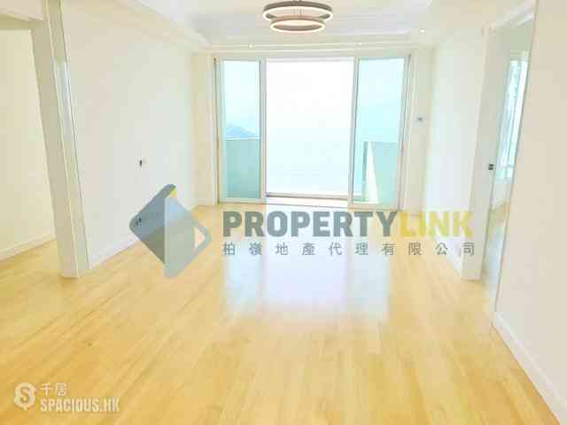 Kennedy Town - Regent Height 02