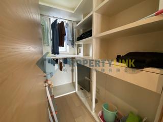 Sai Ying Pun - Island Crest 19