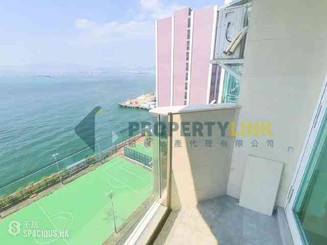 Kennedy Town - Regent Height 09