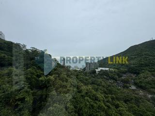 薄扶林 - 裕仁大厦 08