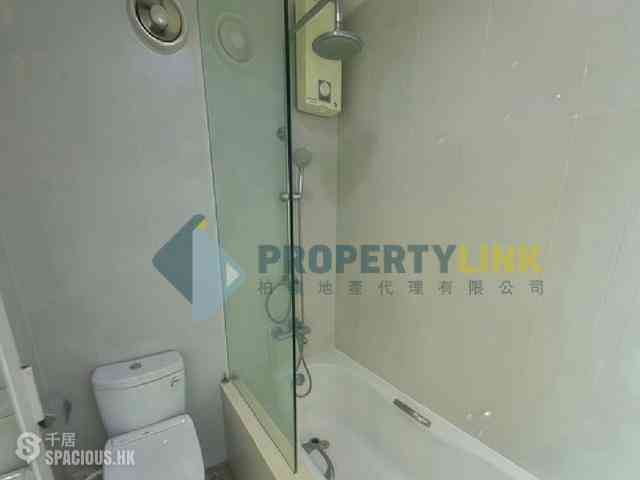 Kennedy Town - Regent Height 10