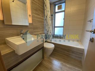 Sai Ying Pun - Island Crest 20