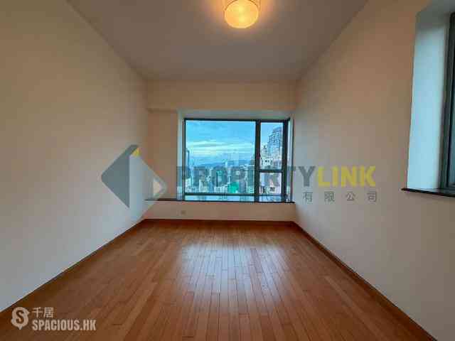 Mid Levels West - 2, Park Road 14