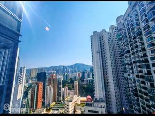 湾仔 - 坚尼地道33号 02