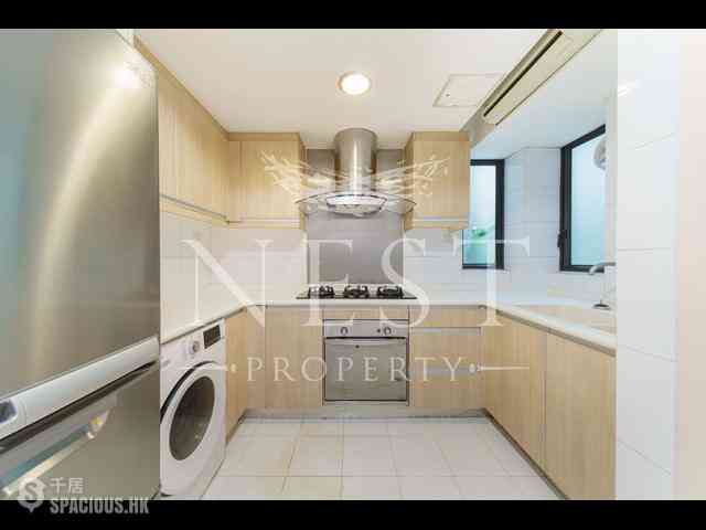 Stubbs Road - 12, Tung Shan Terrace 01