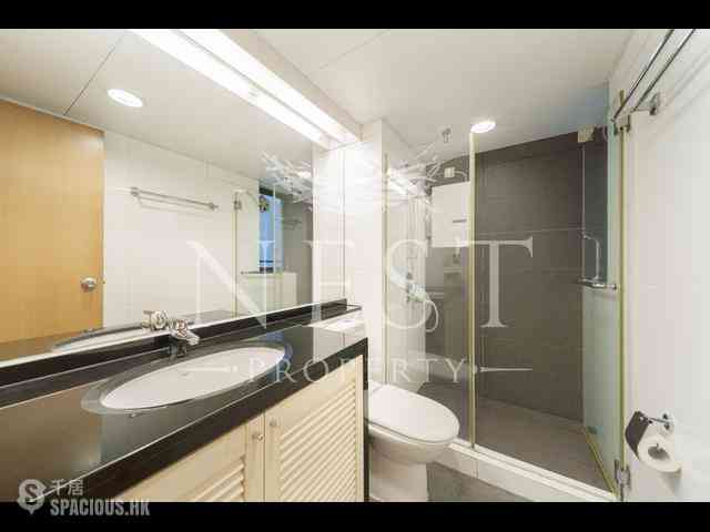 Stubbs Road - 12, Tung Shan Terrace 06