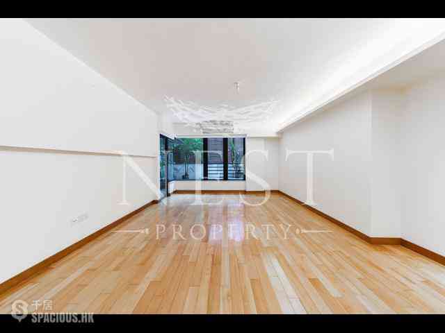Stubbs Road - 12, Tung Shan Terrace 03