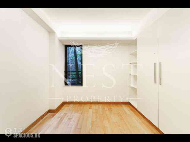 Stubbs Road - 12, Tung Shan Terrace 07
