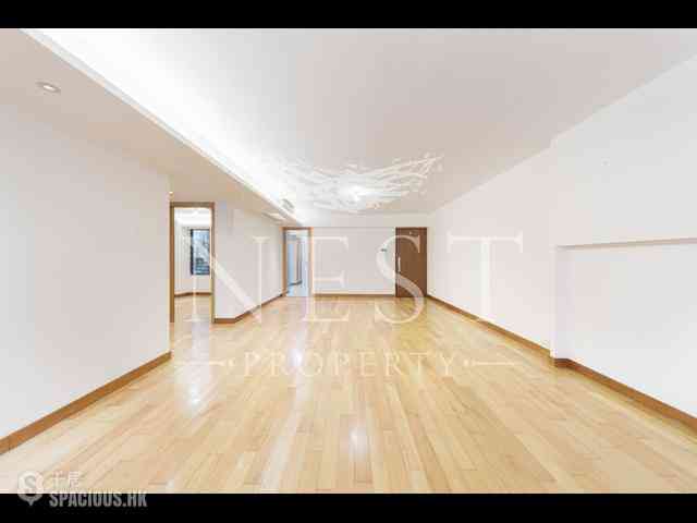 Stubbs Road - 12, Tung Shan Terrace 05