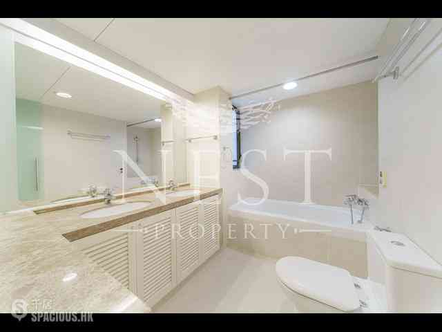 Stubbs Road - 12, Tung Shan Terrace 08