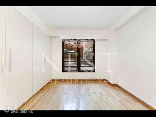Stubbs Road - 12, Tung Shan Terrace 09