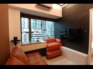 Wan Chai - 1, Star Street 02
