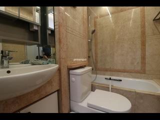 Wan Chai - 1, Star Street 05