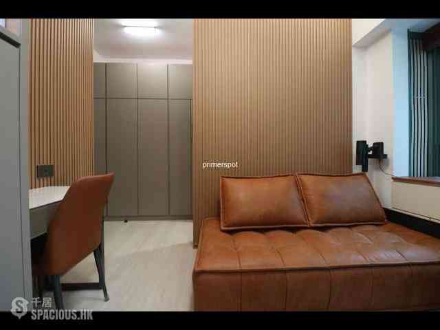 Wan Chai - 1, Star Street 07