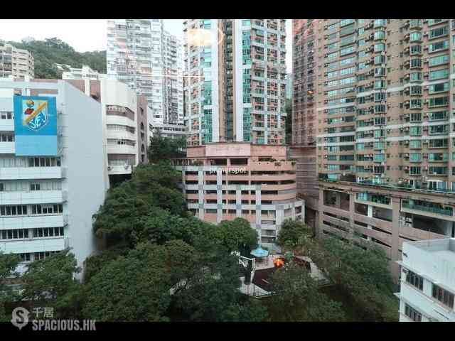 Wan Chai - 1, Star Street 09