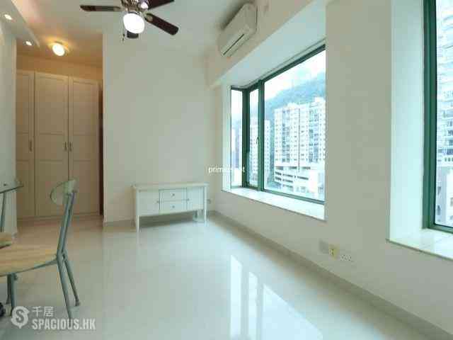 Wan Chai - 1, Star Street 01