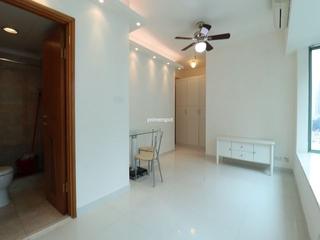 Wan Chai - 1, Star Street 02