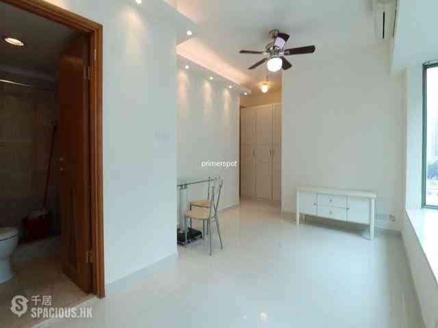 Wan Chai - 1, Star Street 02