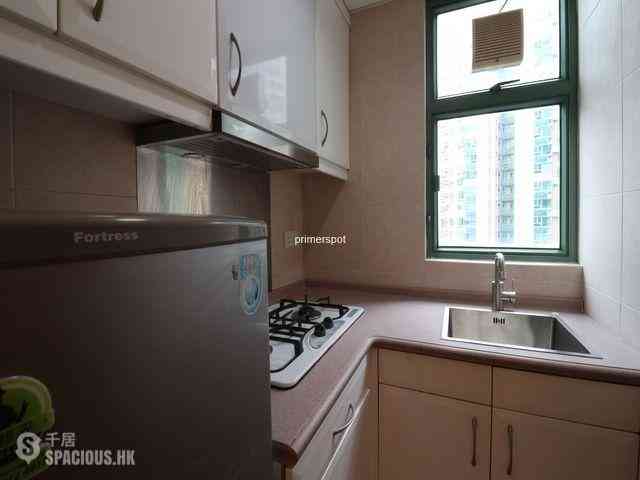 Wan Chai - 1, Star Street 03