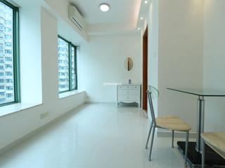 Wan Chai - 1, Star Street 04
