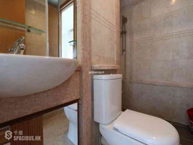 Wan Chai - 1, Star Street 05