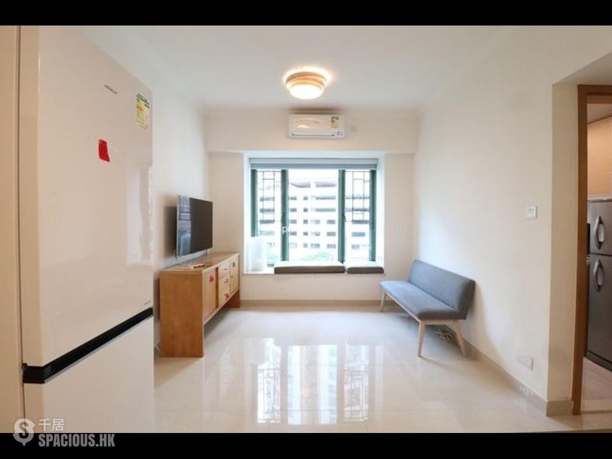 Wan Chai - 1, Star Street 01