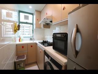 Wan Chai - 1, Star Street 04