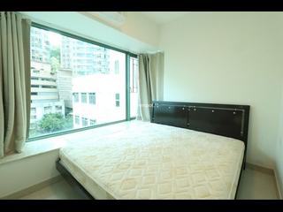 Wan Chai - 1, Star Street 06