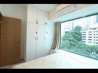 Wan Chai - 1, Star Street 07