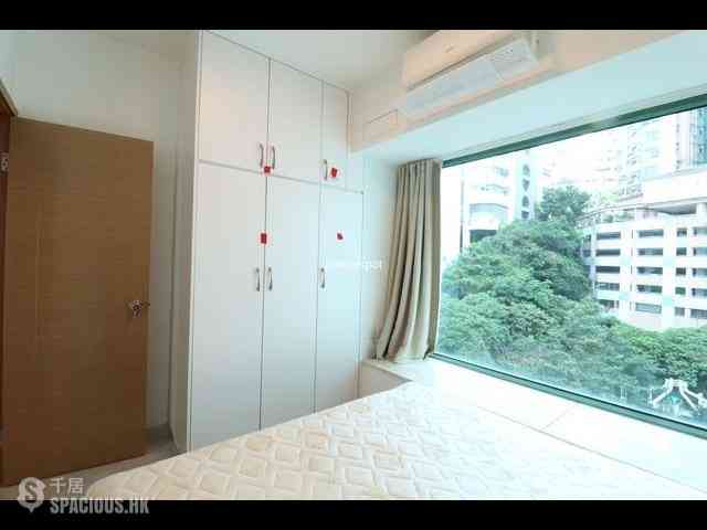 Wan Chai - 1, Star Street 07