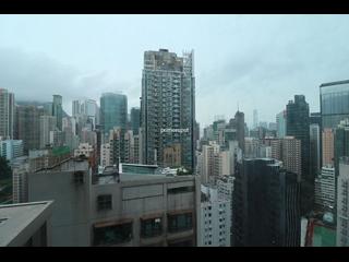 Wan Chai - The Avenue Phase 2 Block 2 05