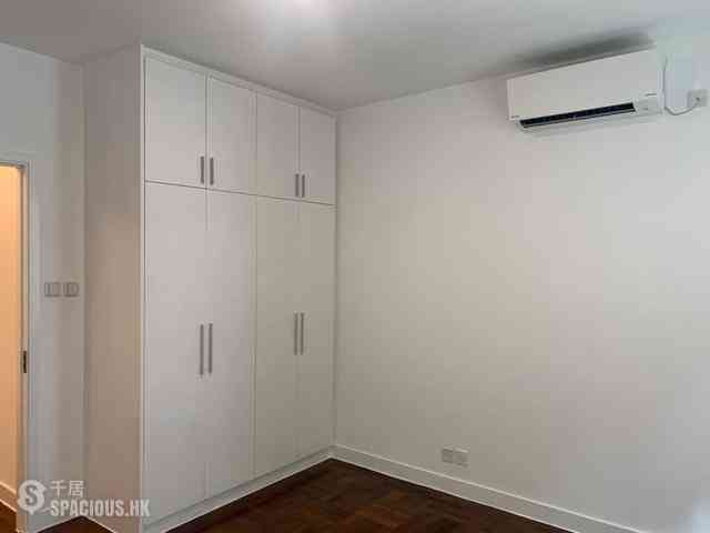 Mid Levels Central - Kam Yuen Mansion 05