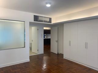 Mid Levels Central - Kam Yuen Mansion 06