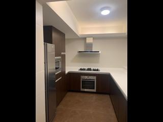 Mid Levels Central - Kam Yuen Mansion 02