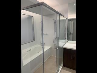 Mid Levels Central - Kam Yuen Mansion 04