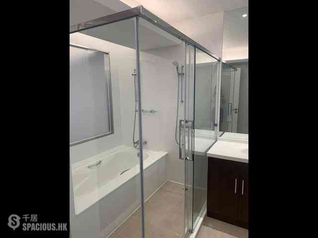 Mid Levels Central - Kam Yuen Mansion 04