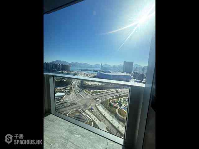 Kai Tak - Henley Park 08