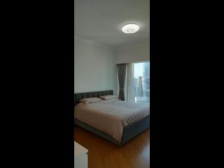 Mid Levels Central - Regence Royale Tower 1 03