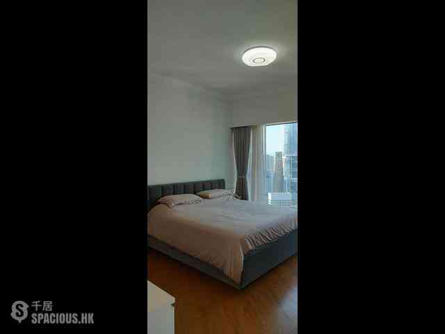 Mid Levels Central - Regence Royale Tower 1 03